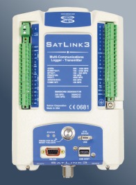 SatLink3_satellite_transmitter_logger